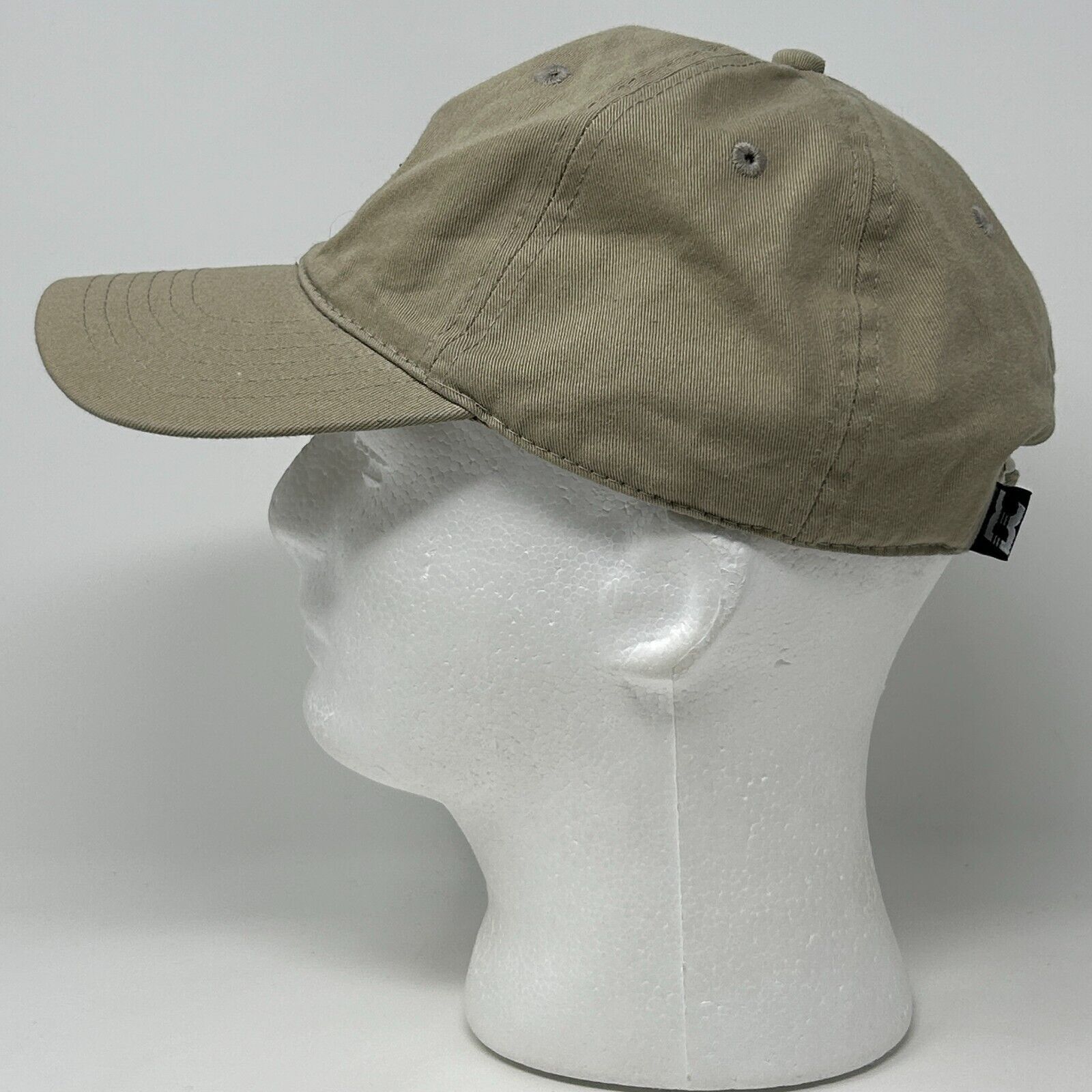 Other Pineapple Dad Hat Baseball Cap Hawaiian Unstructured 6 Panel Size ONE SIZE - 9 Thumbnail