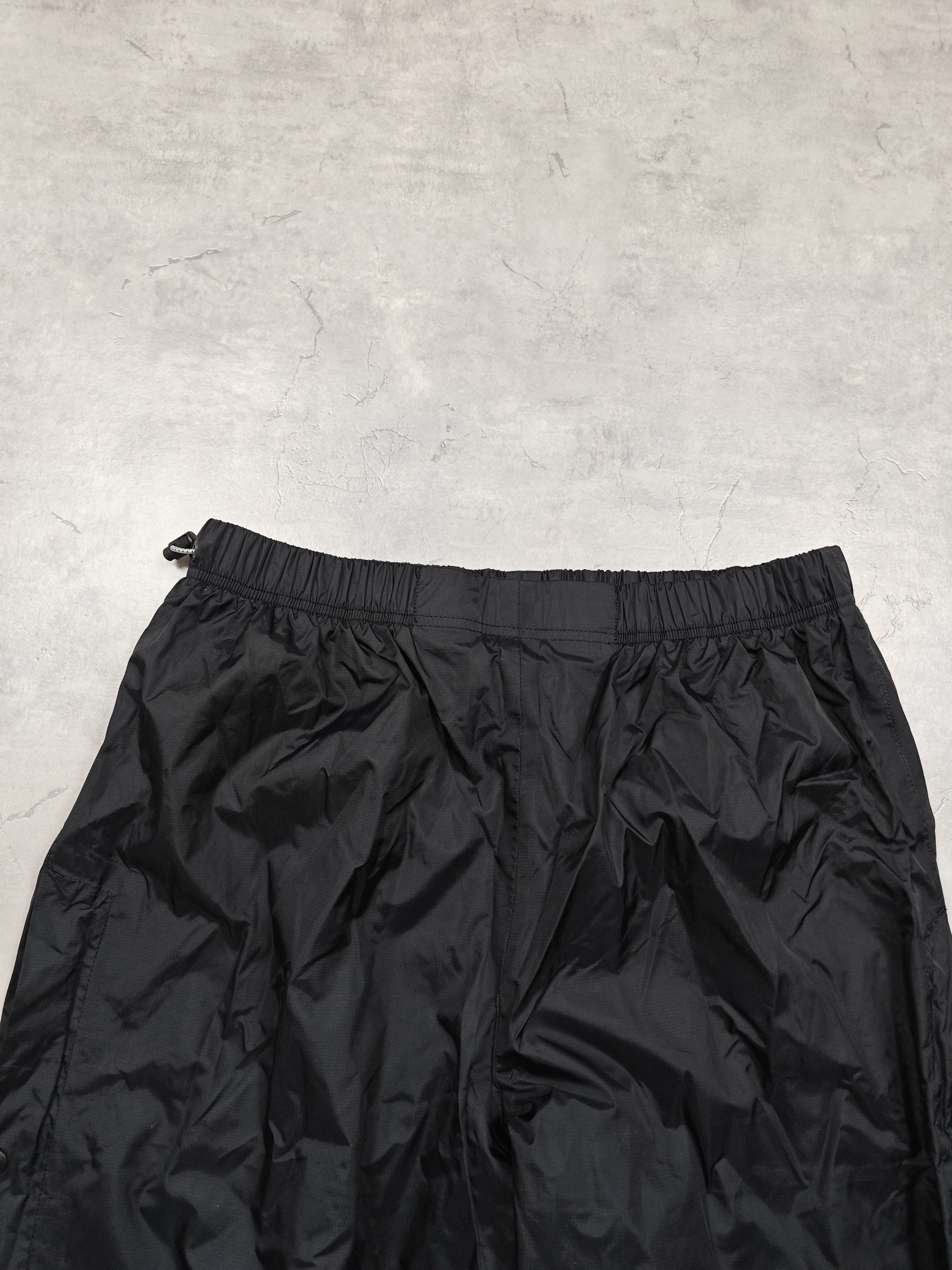 Berghaus Berghaus Waterproof Pants Size US 37 - 7 Thumbnail