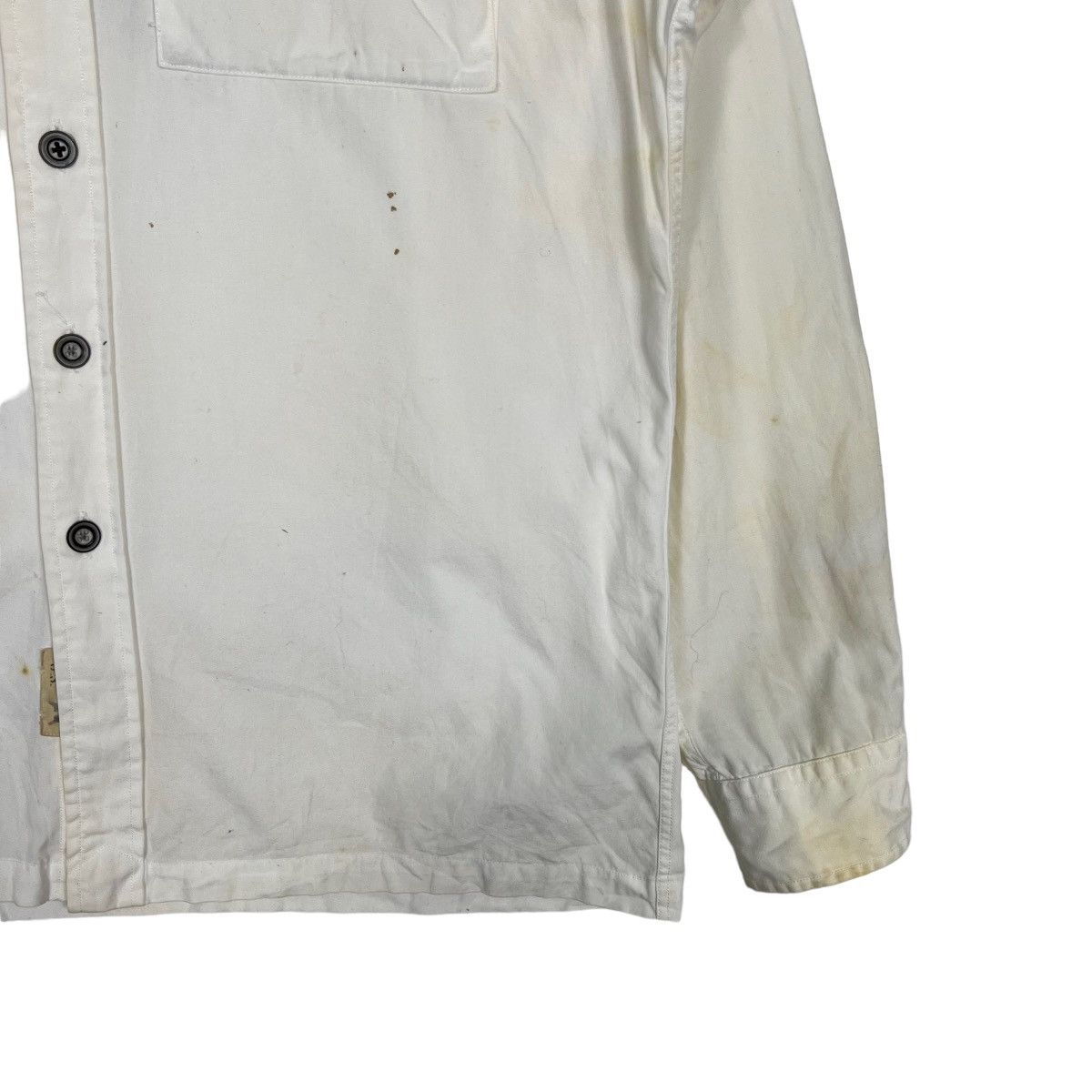 Polo Ralph Lauren 🔥 VINTAGE USRL POLO RALPH LAUREN JACKET Size US M / EU 48-50 / 2 - 5 Thumbnail