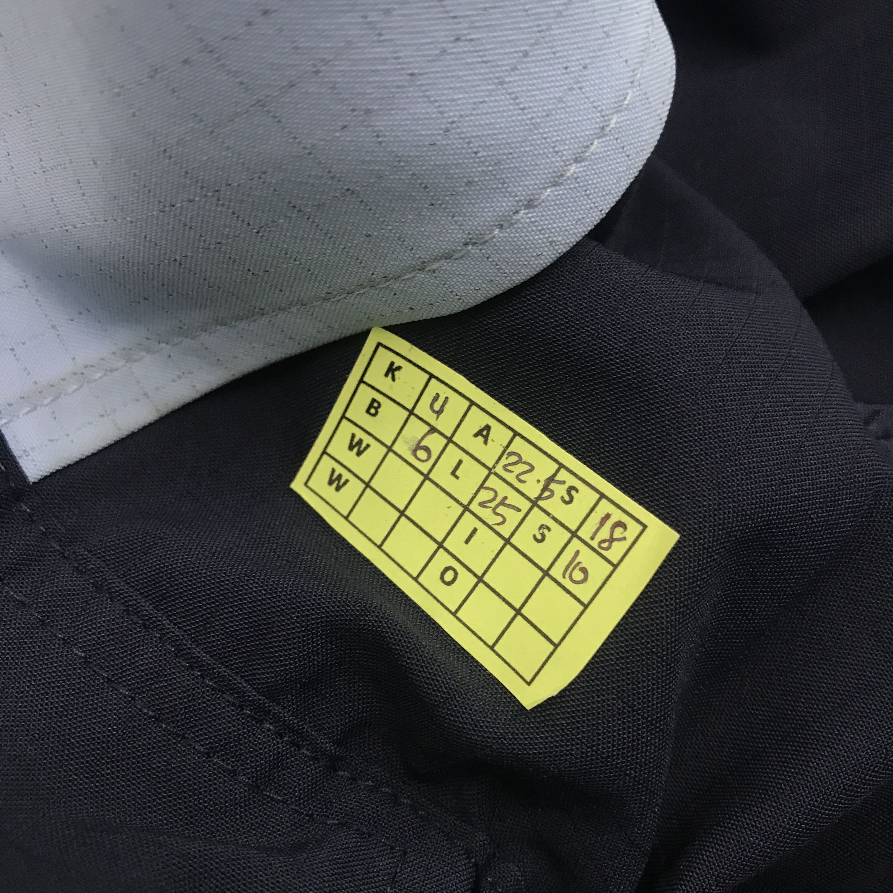 Sports Specialties × Vintage Vintage Toyota Racing up zipper Short sleeve Jacket Size US L / EU 52-54 / 3 - 5 Thumbnail