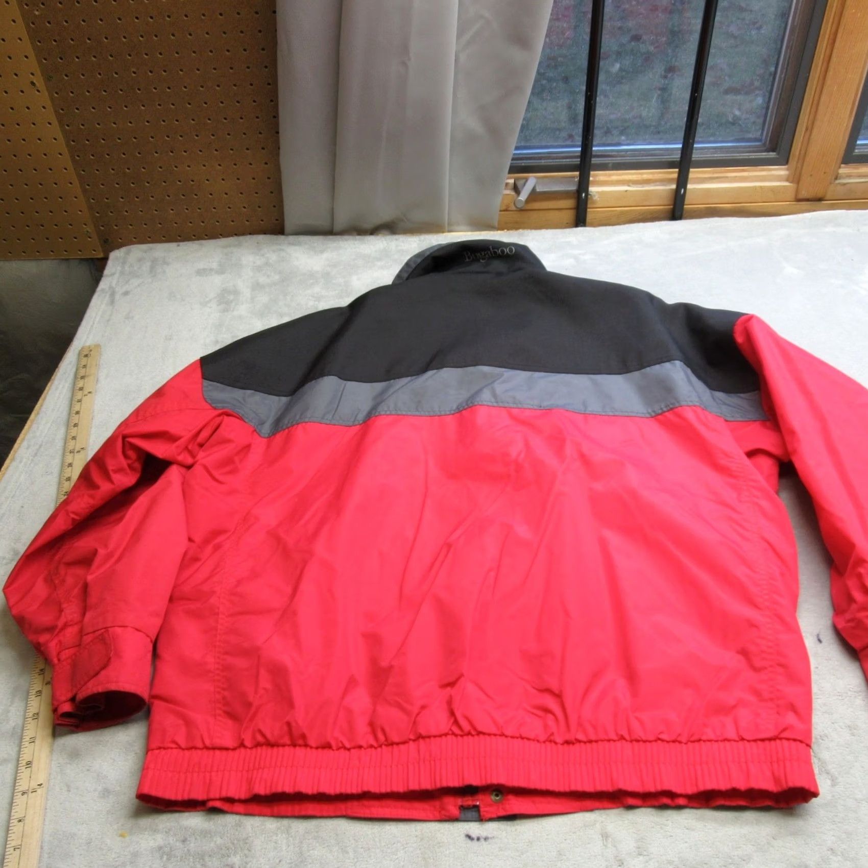 Vintage VINTAGE? No. Size US XL / EU 56 / 4 - 2 Thumbnail