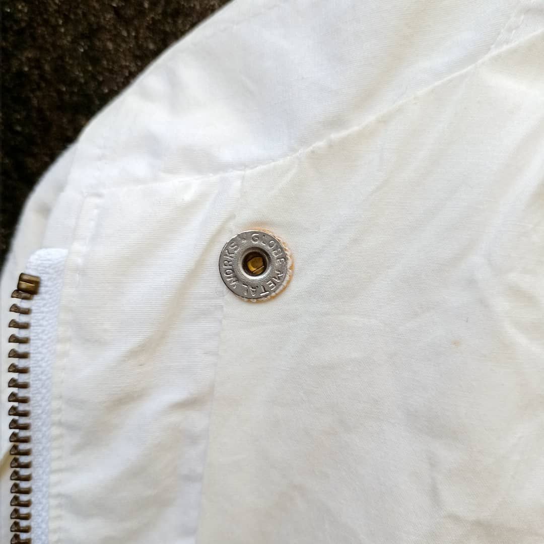 General Research × Polo Ralph Lauren VINTAGE Polo By Ralph Lauren Jacket Size US L / EU 52-54 / 3 - 10 Thumbnail
