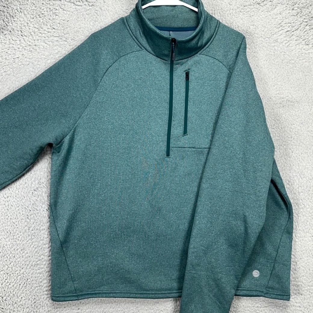 Vintage VINTAGE None Size US XL / EU 56 / 4 - 2 Thumbnail