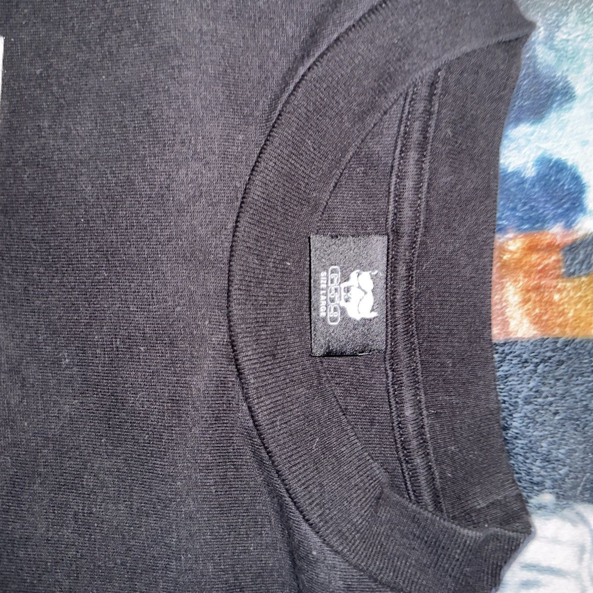 G59 Records G59 Mayor Shirt Size US L / EU 52-54 / 3 - 4 Thumbnail