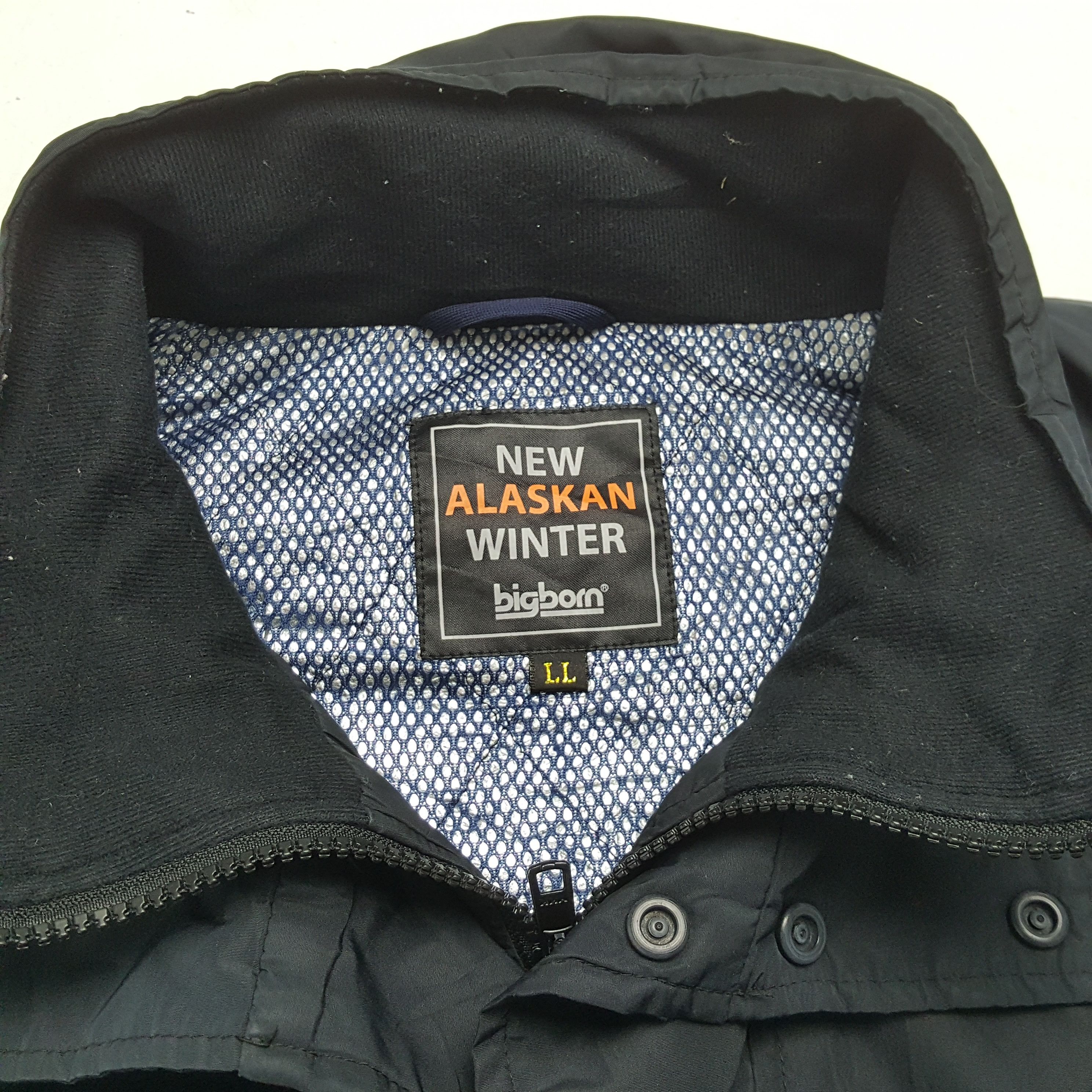Japanese Brand × Vintage Vintage TRD TOYOTA RACING DEVELOPMENT Japanese Custom Jacket Size US XL / EU 56 / 4 - 11 Thumbnail