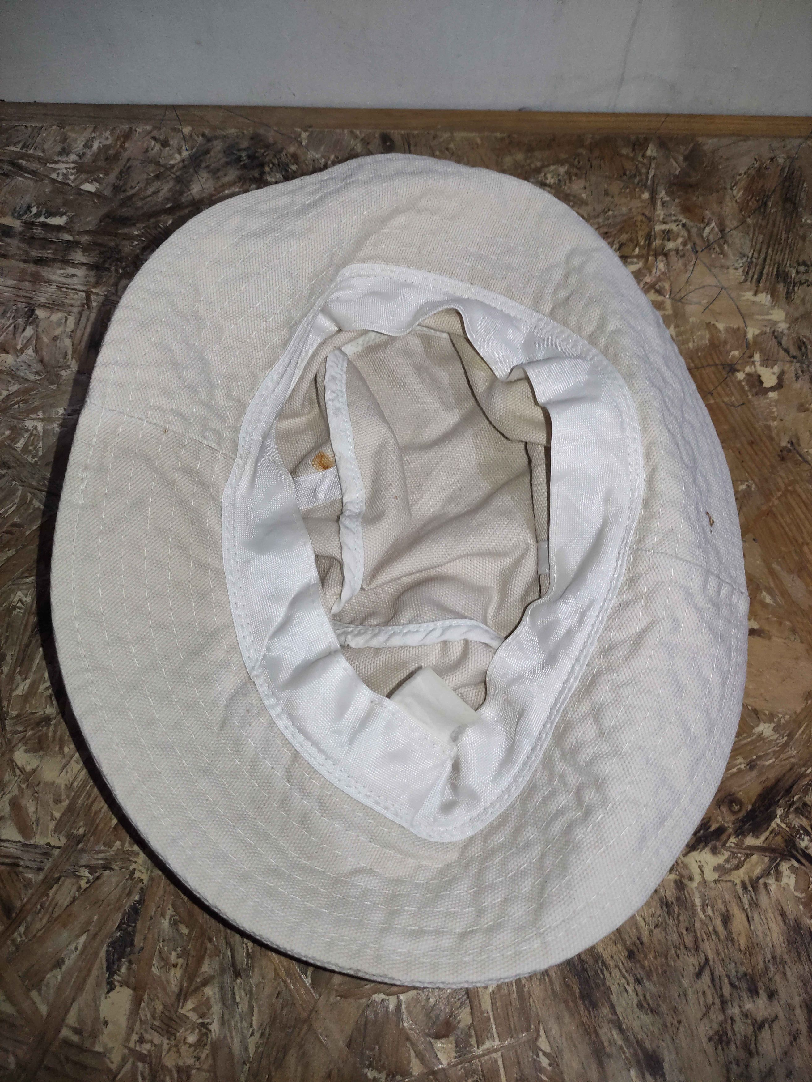 Vintage Y2k Vintage Buckhat Size ONE SIZE - 3 Thumbnail
