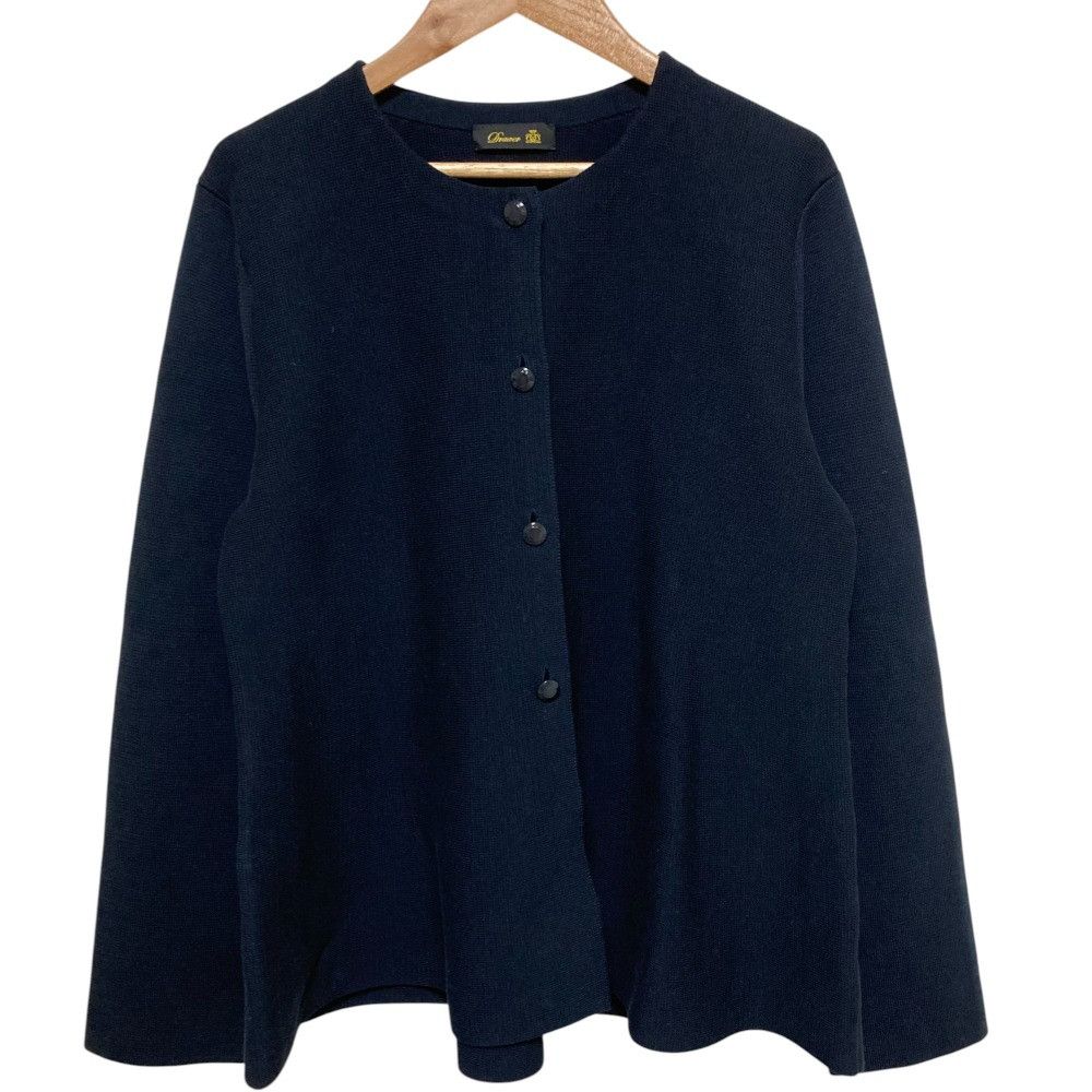Drawer knit cardigan NEW ARRIVAL #drawerexclusiveitems