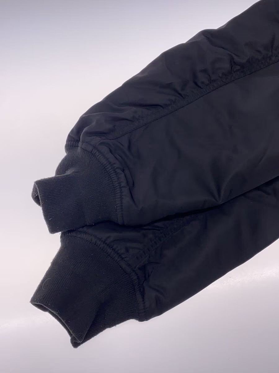 Undercover Hybrid MA-1 Down Jacket Size US M / EU 48-50 / 2 - 3 Thumbnail