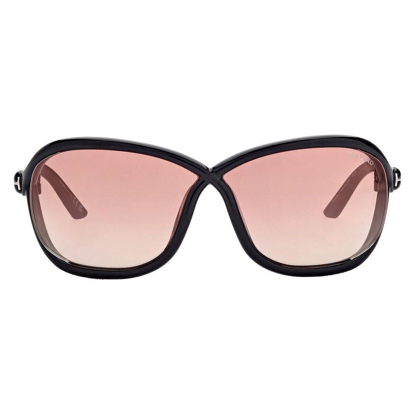 Tom Ford Tom Ford FT1069-01Z-68(FT1069-01Z-68) Size ONE SIZE - 3 Thumbnail