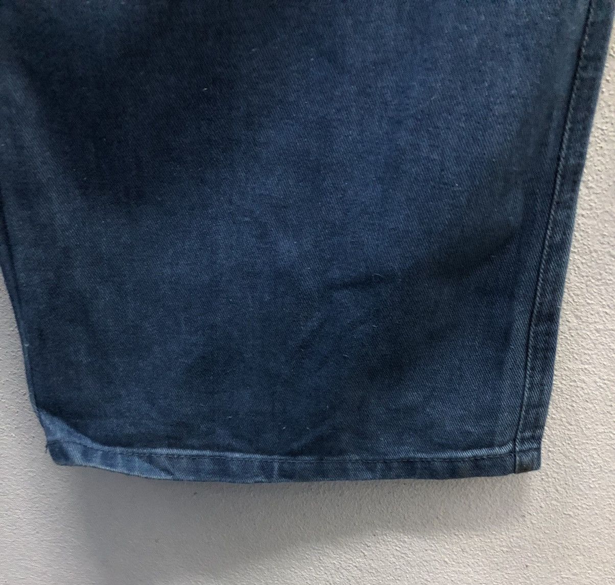 Vintage Vintage Lakey Park Overalls Size US 36 / EU 52 - 15 Thumbnail