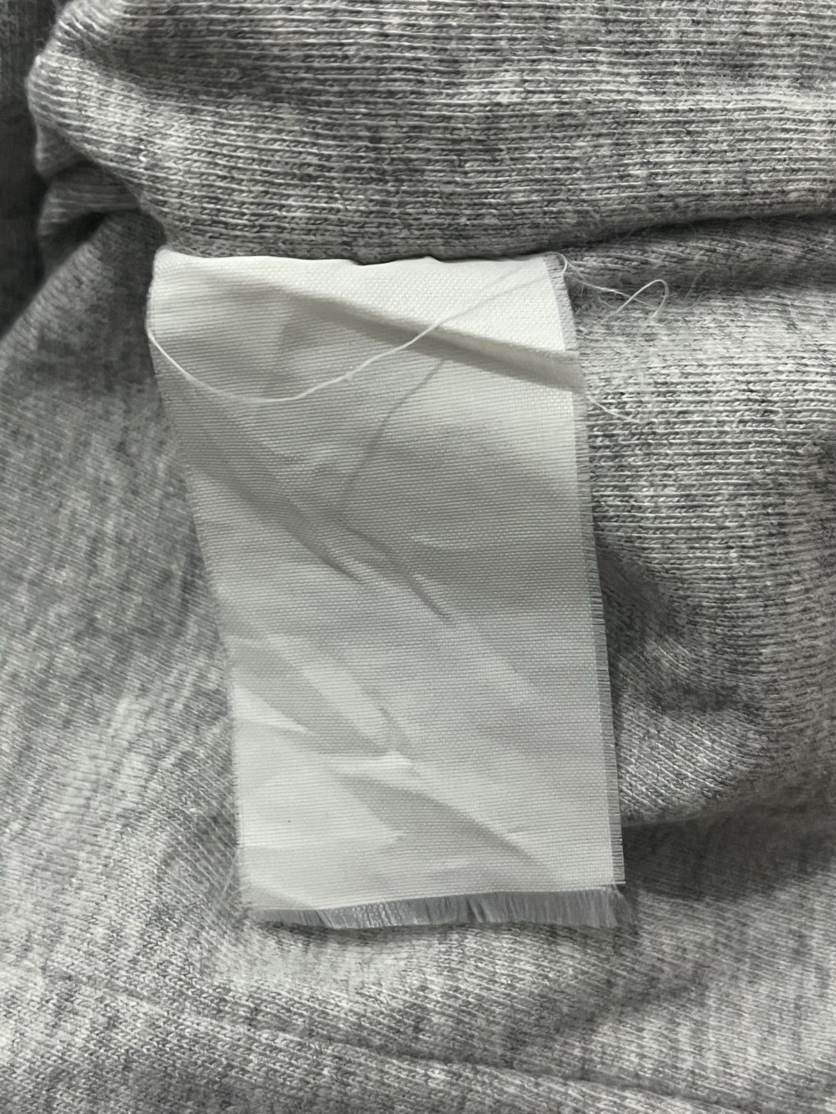 BEANPOLE Vintage Beanpole Gopcore Jacket Size US M / EU 48-50 / 2 - 9 Thumbnail