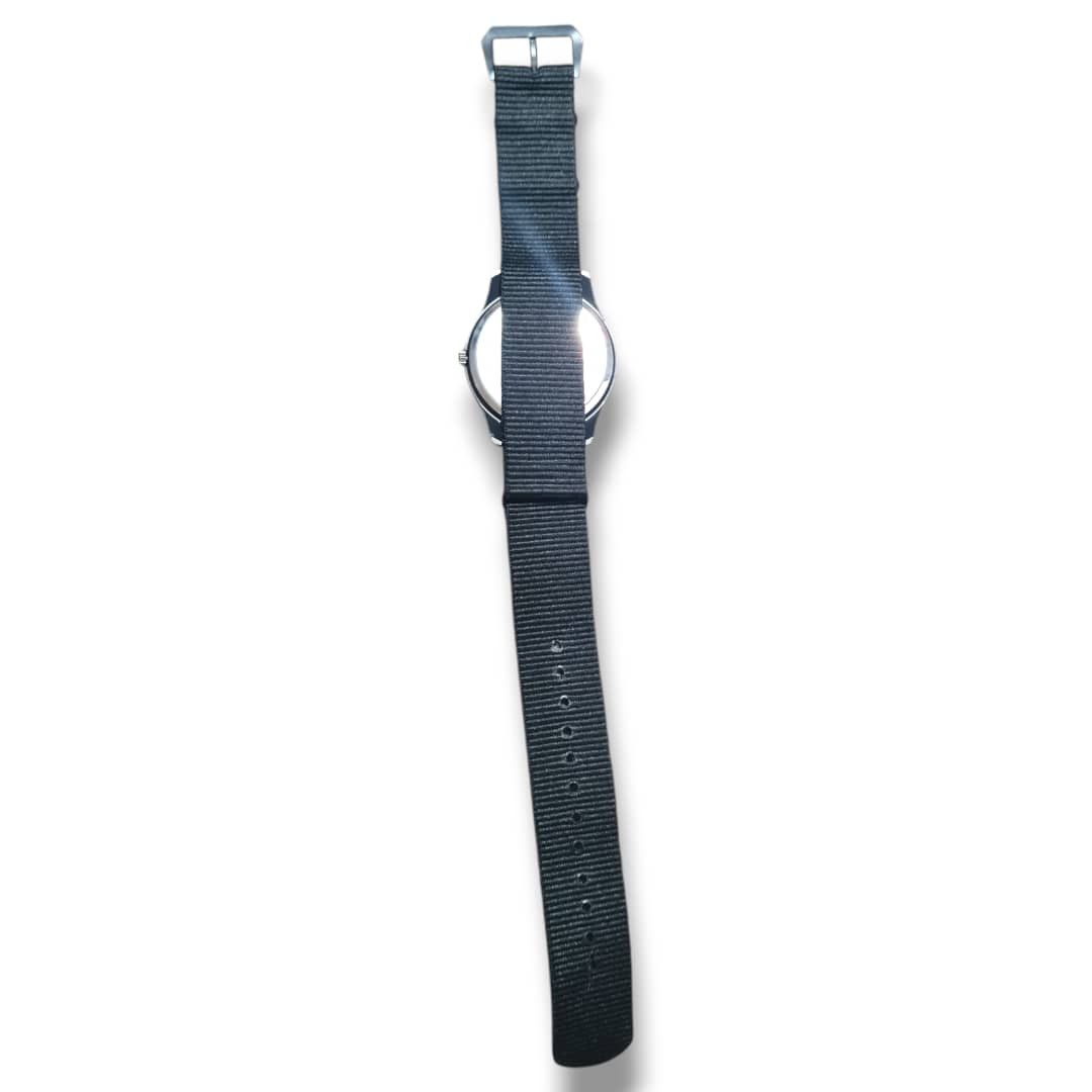 Neighborhood NEIGHBORHOOD X COMMON SENSE WATCH Size ONE SIZE - 9 Thumbnail