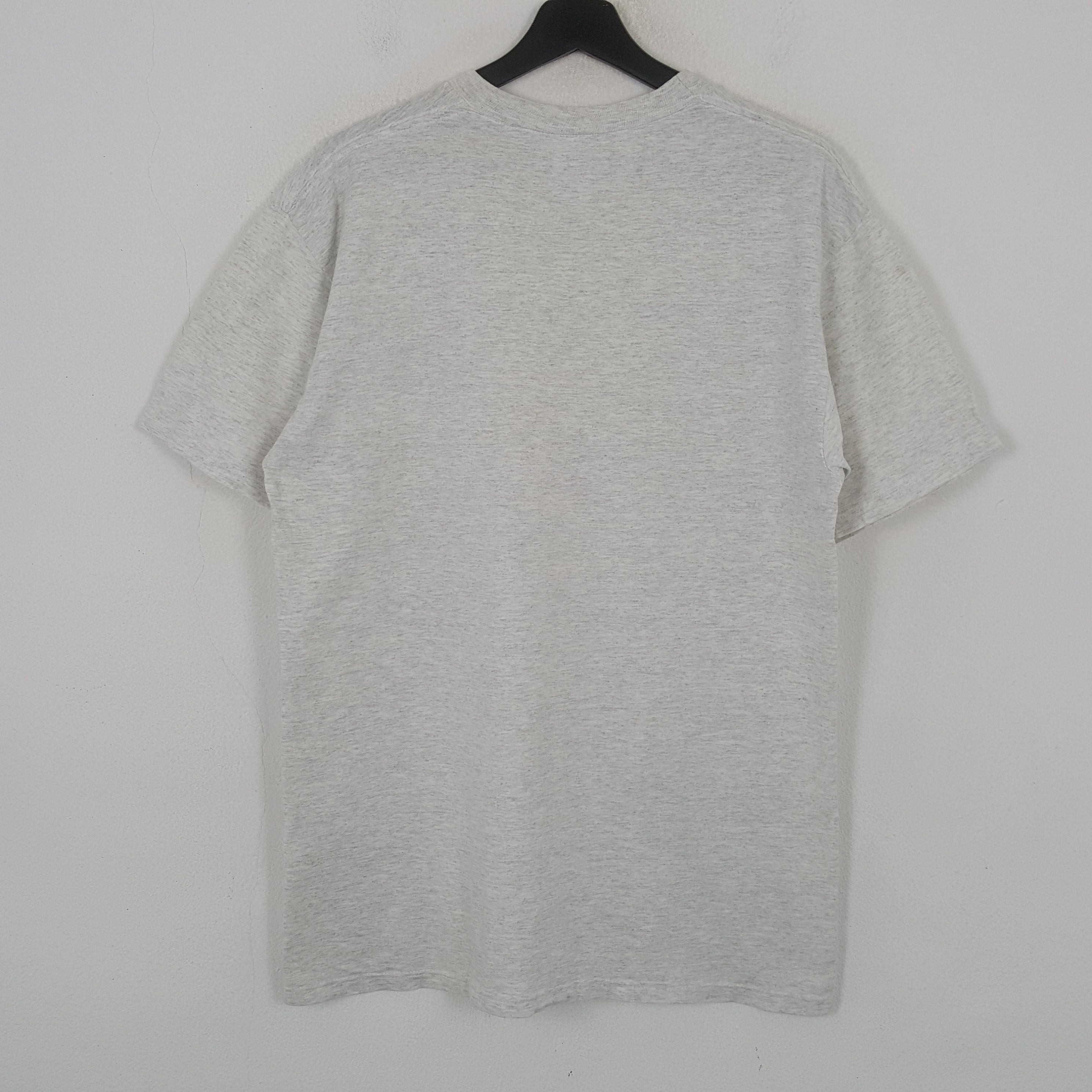 MLB Kiyohara VS Irabu Japanese Baseball Team Tshirt RR24 Size US L / EU 52-54 / 3 - 3 Thumbnail