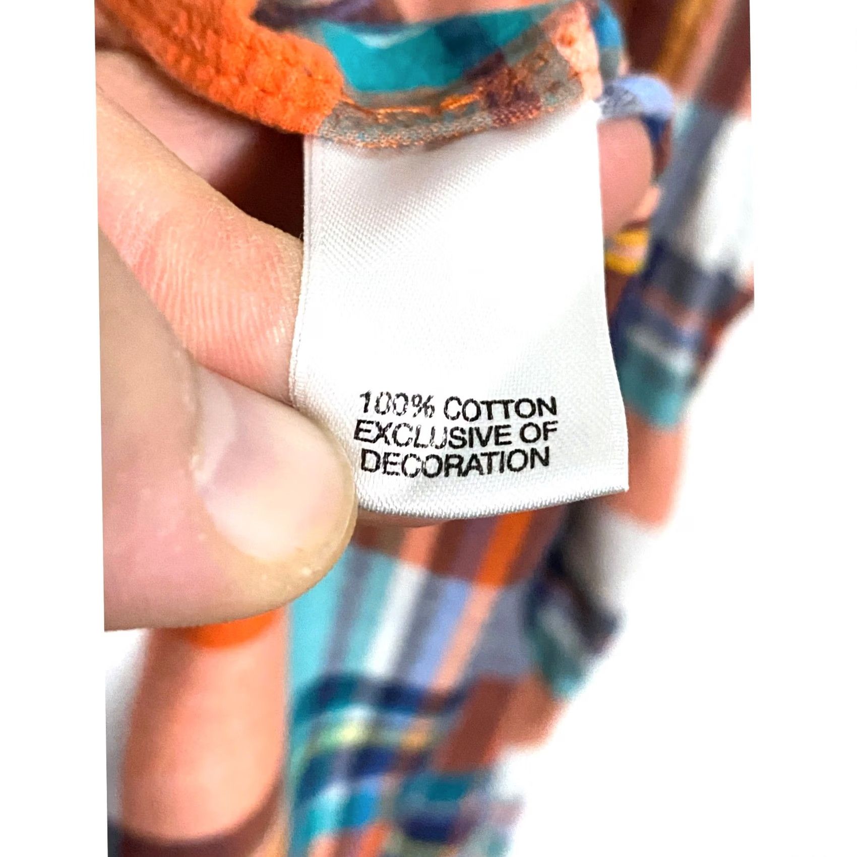 Cremieux Cremieux Plaid Button Shirt Mens L Preppy Coastal Casual Academia Spring Classic Shirt Size US L / EU 52-54 / 3 - 5 Thumbnail