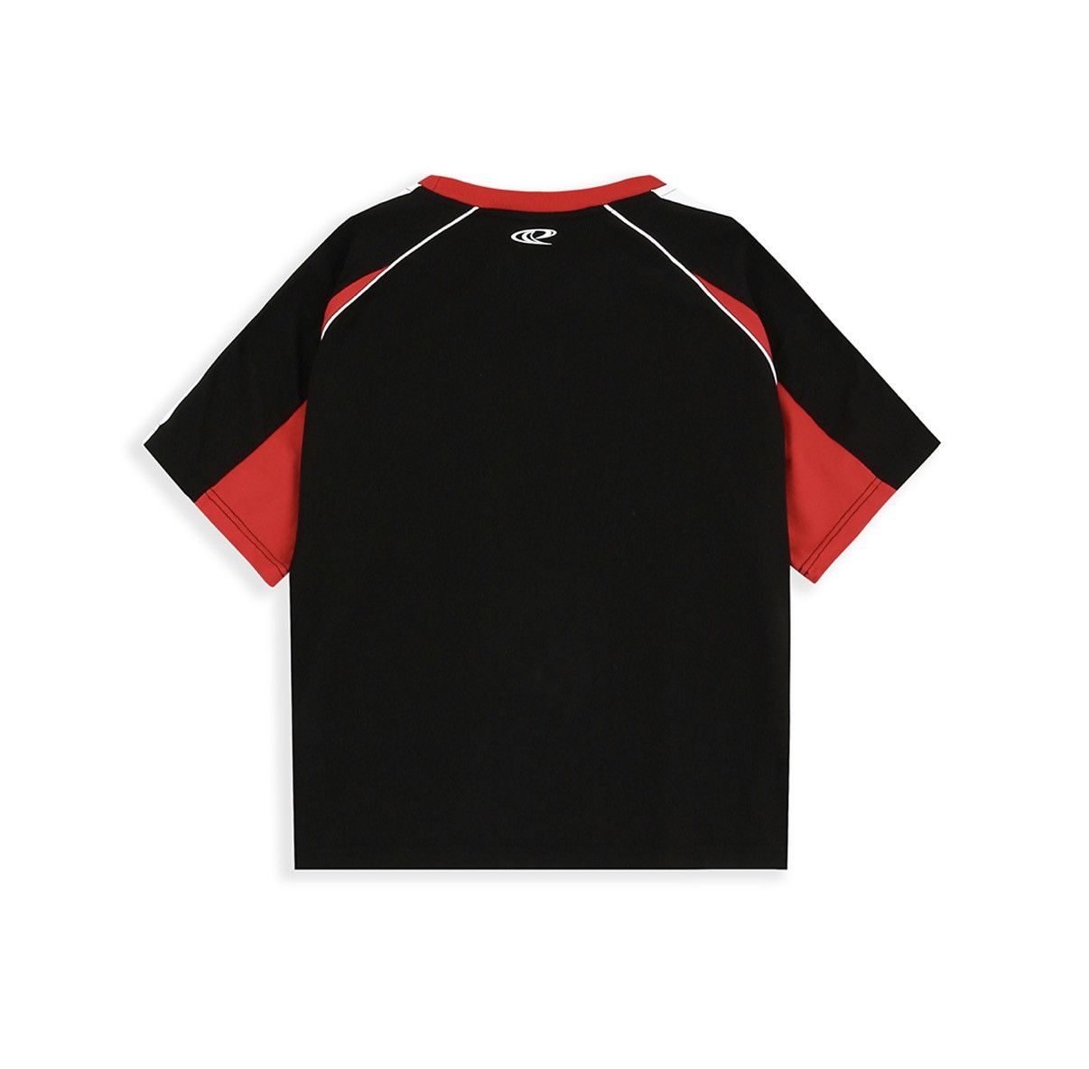 PROJECT G/R Protocol Index SPORTS TIGHT FIT JERSEY PROJECT GR Size US M / EU 48-50 / 2 - 2 Thumbnail