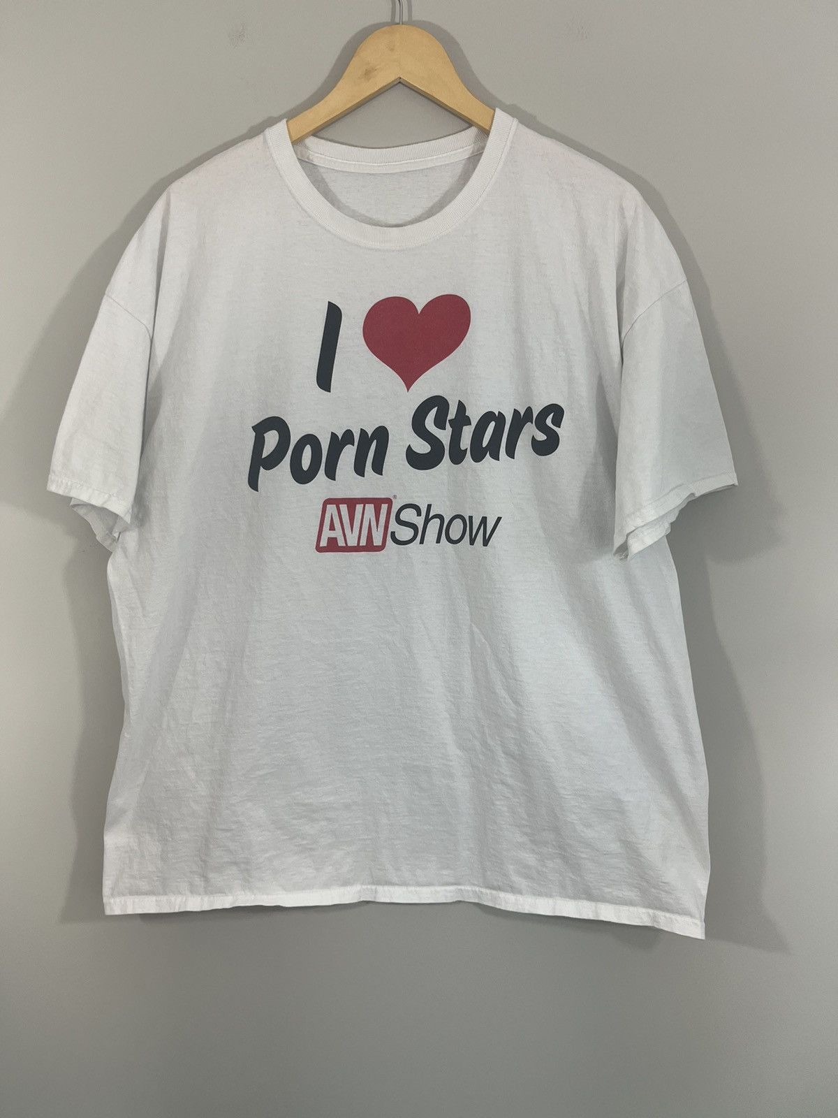 Porn Stars | Grailed