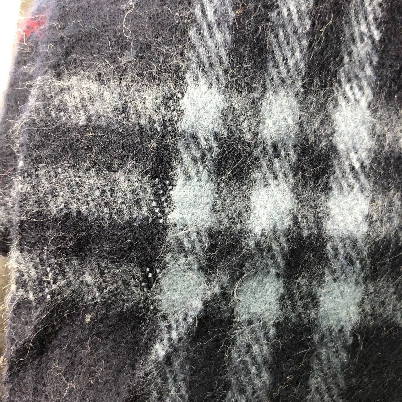 Burberry Burberry Scarf / Muffler / Neckwear FS054 Size ONE SIZE - 11 Thumbnail
