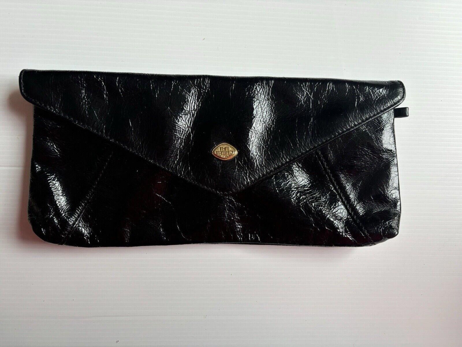 Designer The Trend Genuine Leather clutch Missing handle Size ONE SIZE - 1 Thumbnail