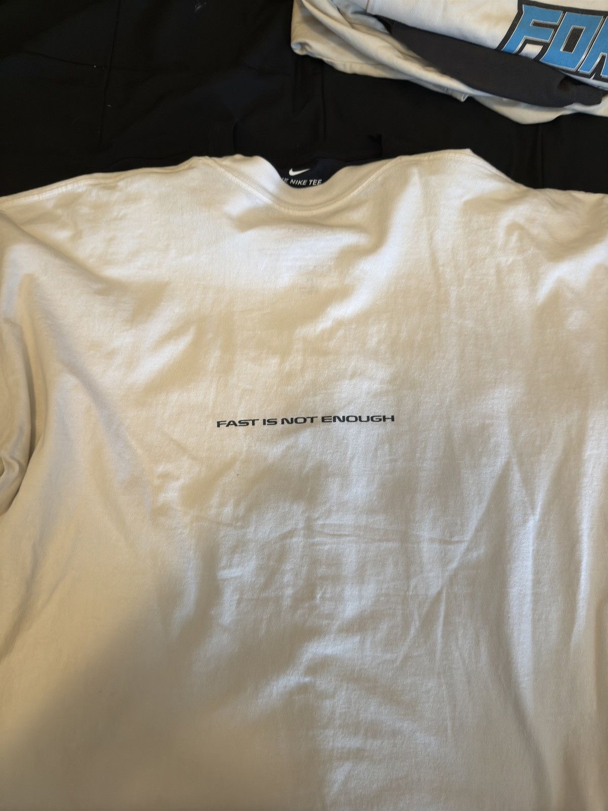 Pacsun F1 x PacSun Collab Size US XL / EU 56 / 4 - 11 Thumbnail