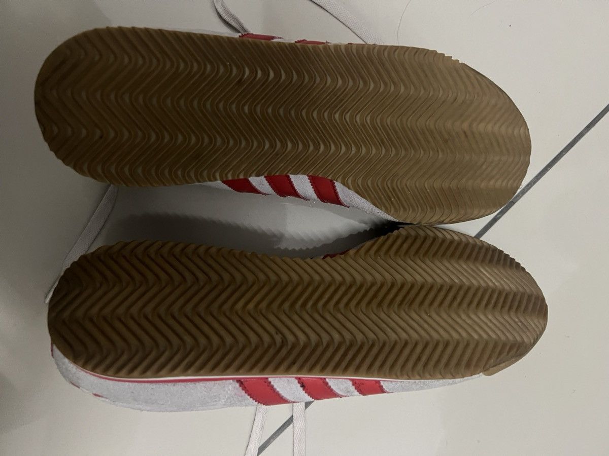 Adidas Adidas Mexico 70 Size US 10.5 / EU 43-44 - 3 Thumbnail