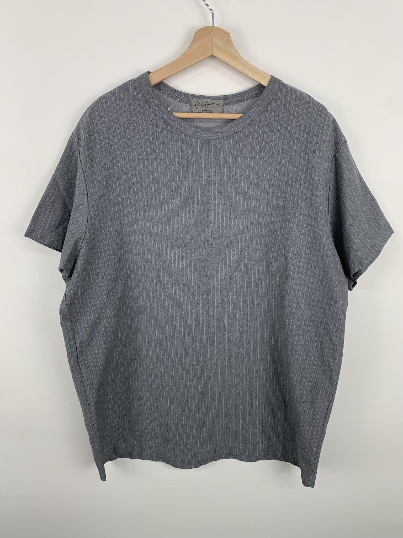 If Six Was Nine × Japanese Brand × KMRii RARE Y2K Japanese