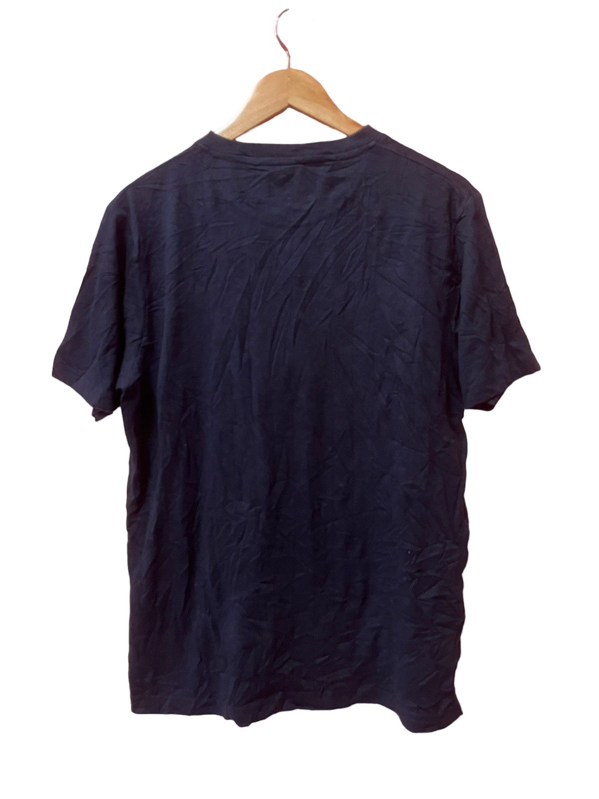 Japanese Brand × Kansai Yamamoto KANSAI YAMAMOTO HOMME Size US L / EU 52-54 / 3 - 2 Thumbnail