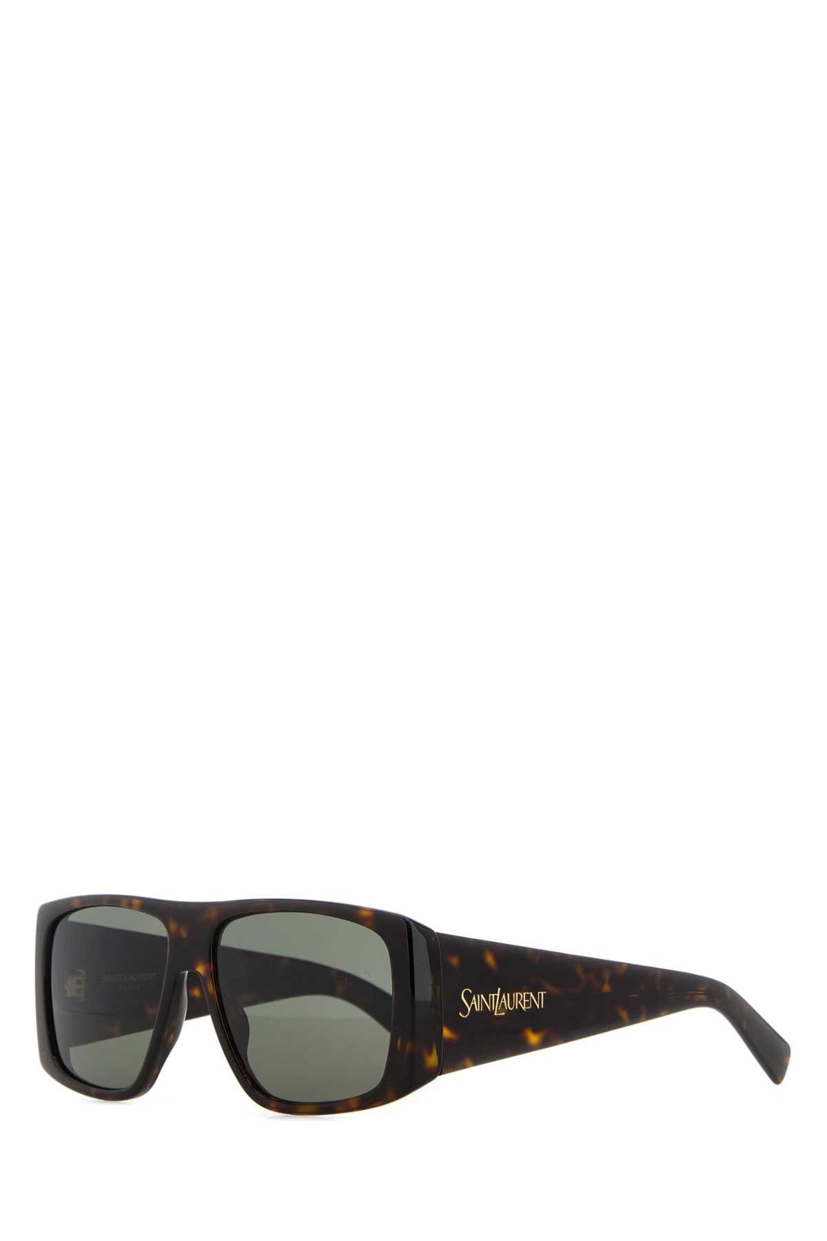 Printed Acetate Sl 832 Sunglasses