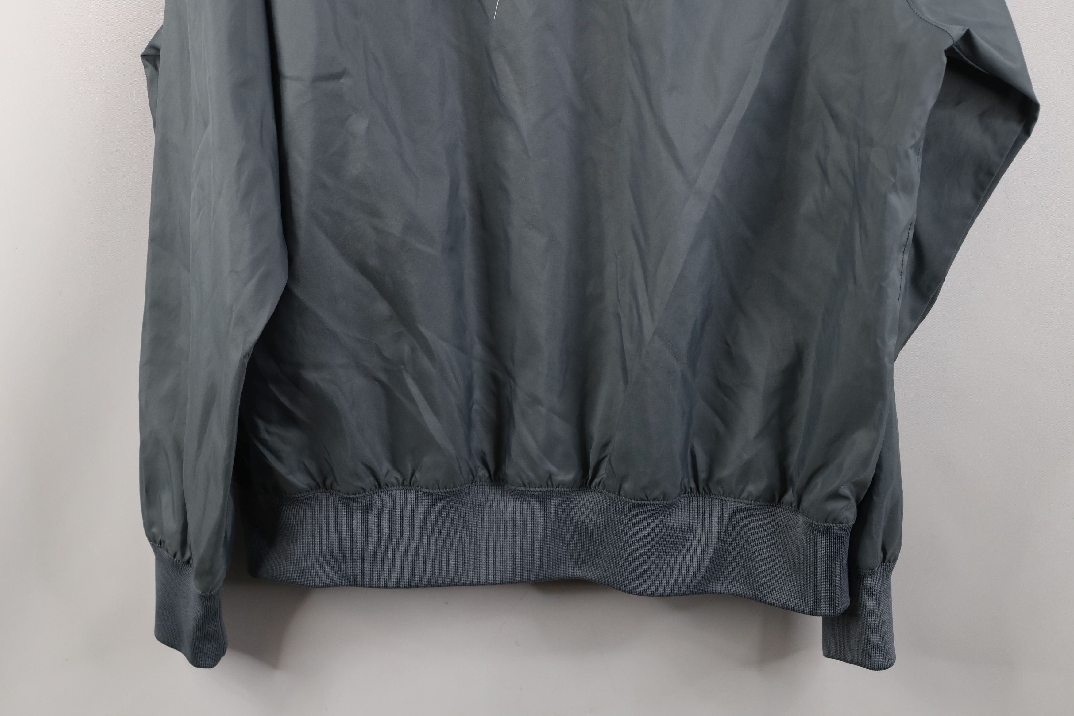 Nike Y2K Nike Color Block Hooded Windrunner Windbreaker Jacket Size US M / EU 48-50 / 2 - 16 Thumbnail