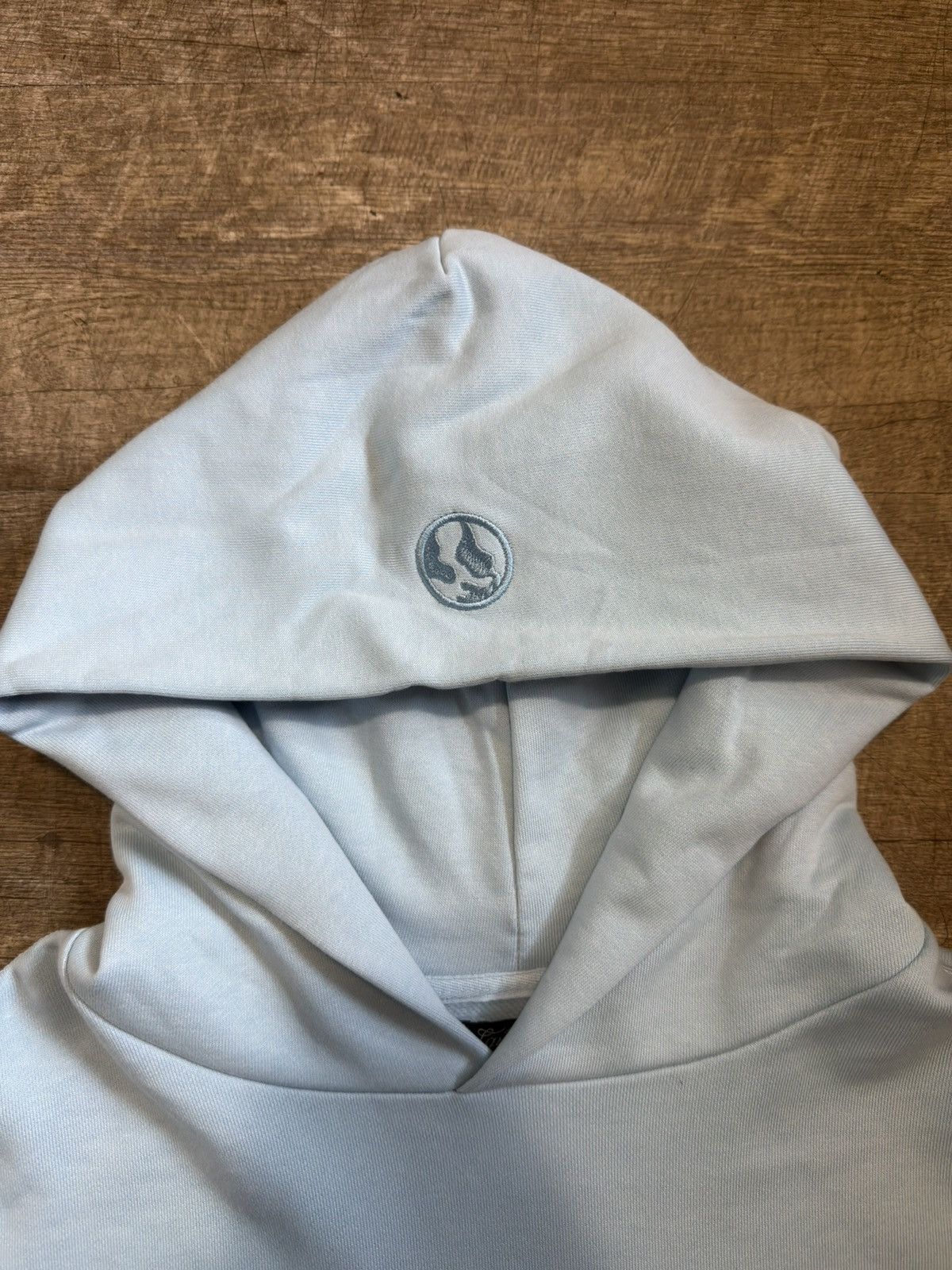 Other Streetwear Hoodies Size US M / EU 48-50 / 2 - 6 Thumbnail