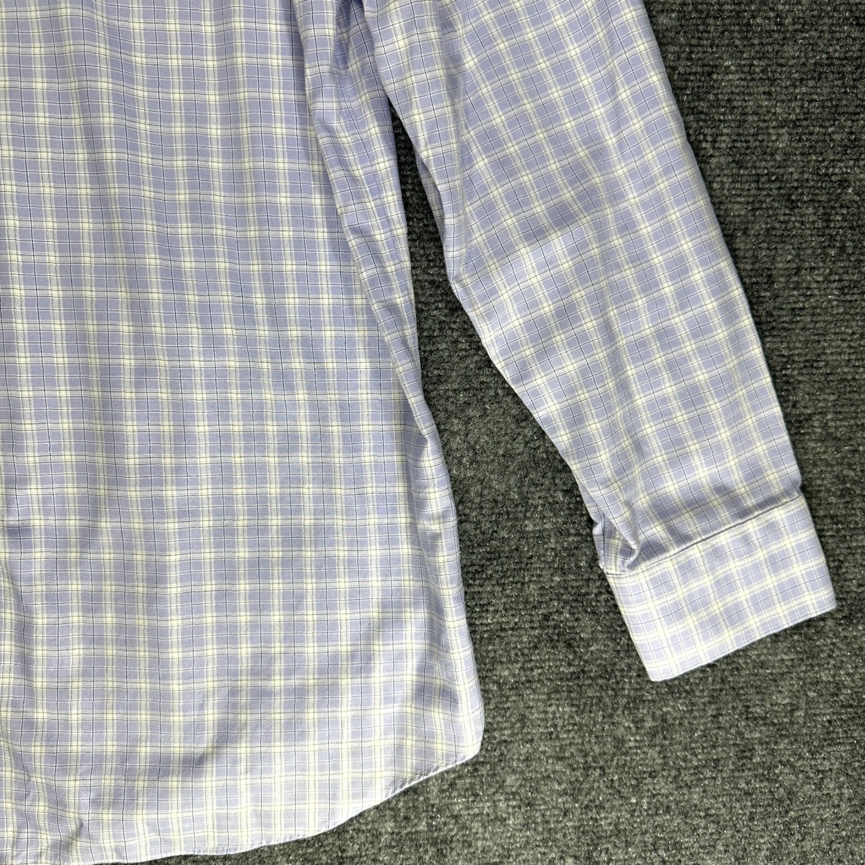 Banana Republic VINTAGE Size US L / EU 52-54 / 3 - 3 Thumbnail