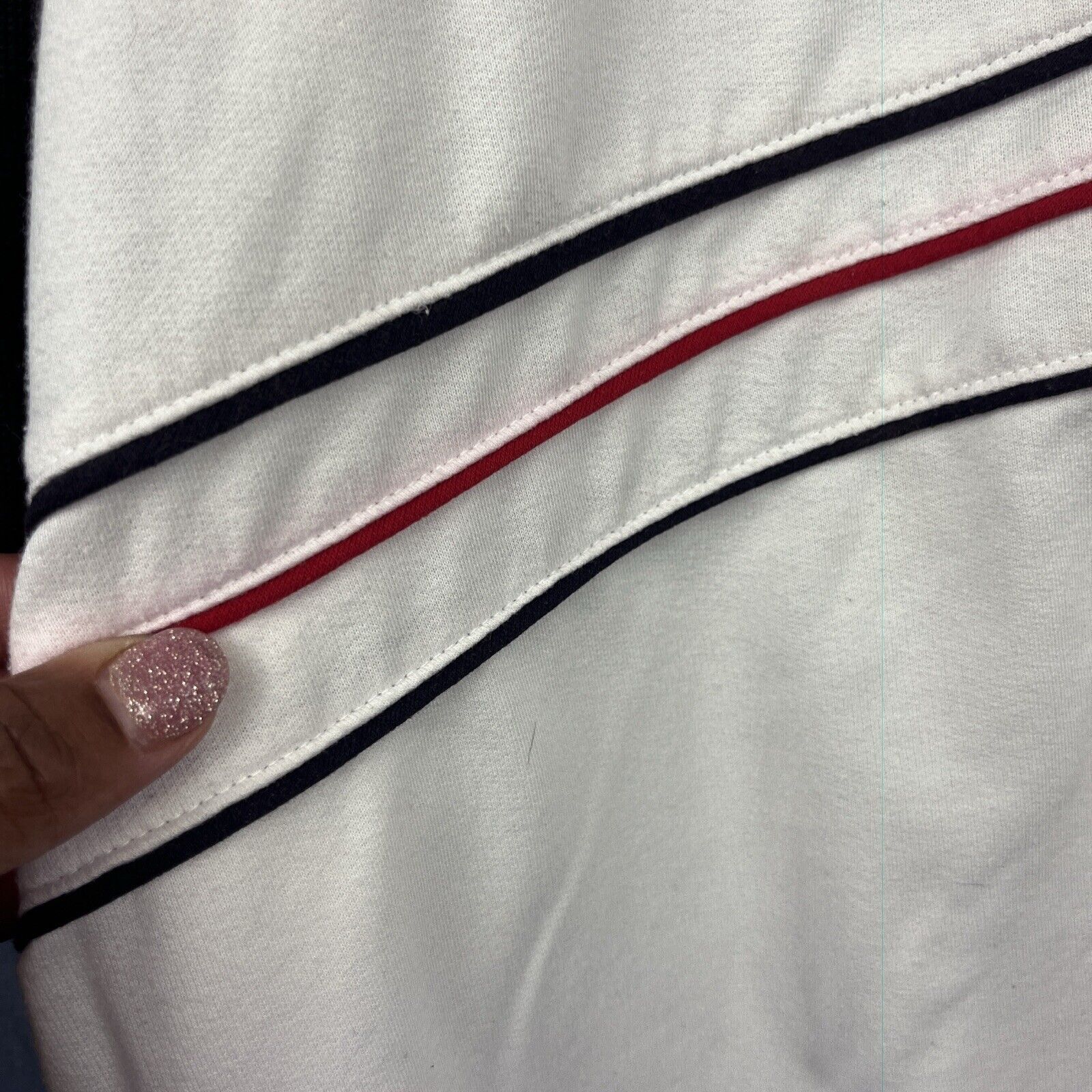 Puritan Puritan Vintage Polo Shirt Men's 3XL Polo Golf Preppy Short Size US XXL / EU 58 / 5 - 3 Thumbnail