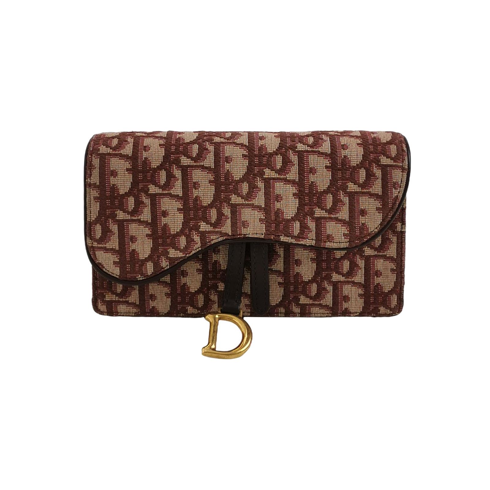 Dior Dior Women os Belt Bags Size ONE SIZE - 1 Thumbnail