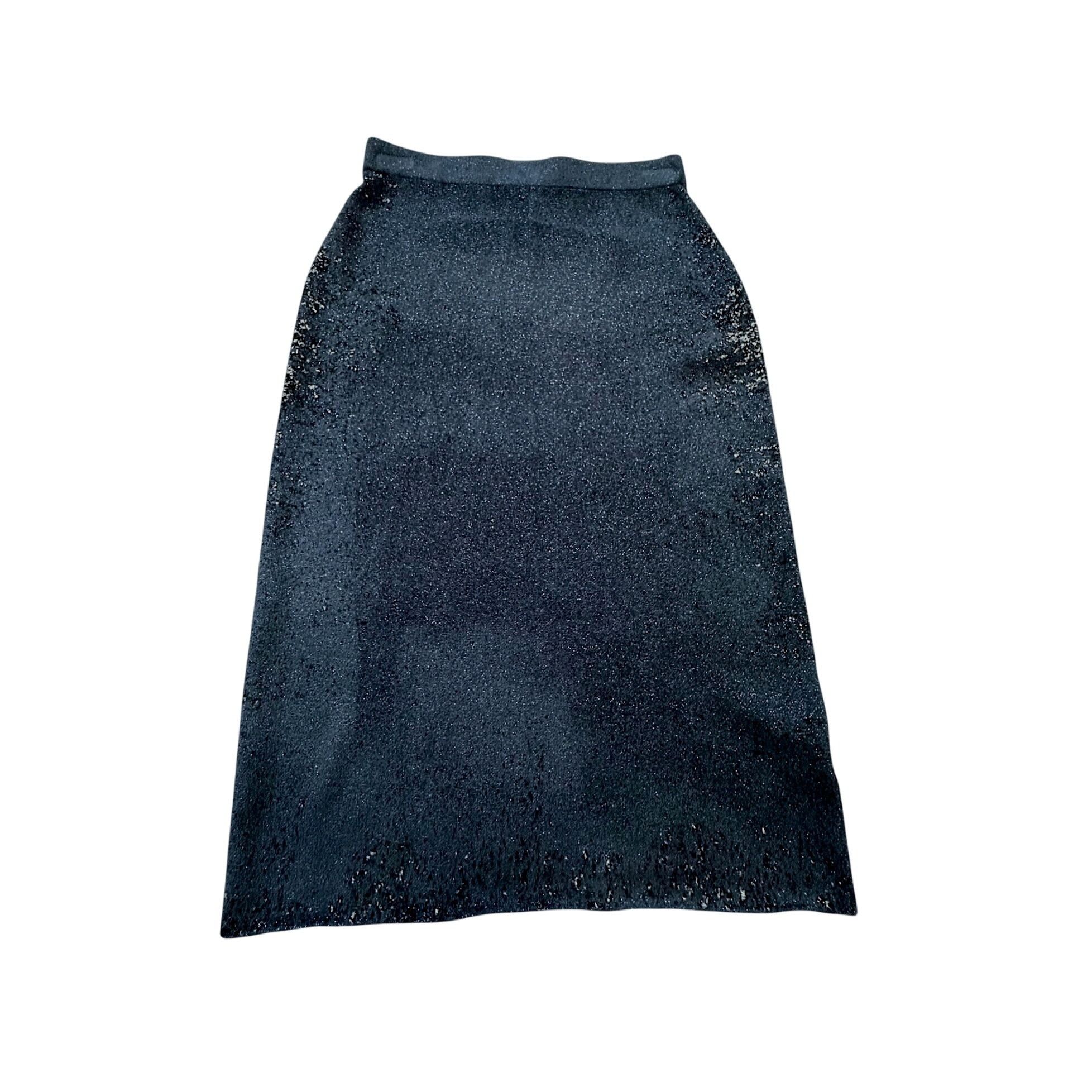 Rachel Comey Rachel Comey Eleni Skirt- Size M, New with Tag, Navy Size 28" / US 6 / IT 42 - 5 Thumbnail