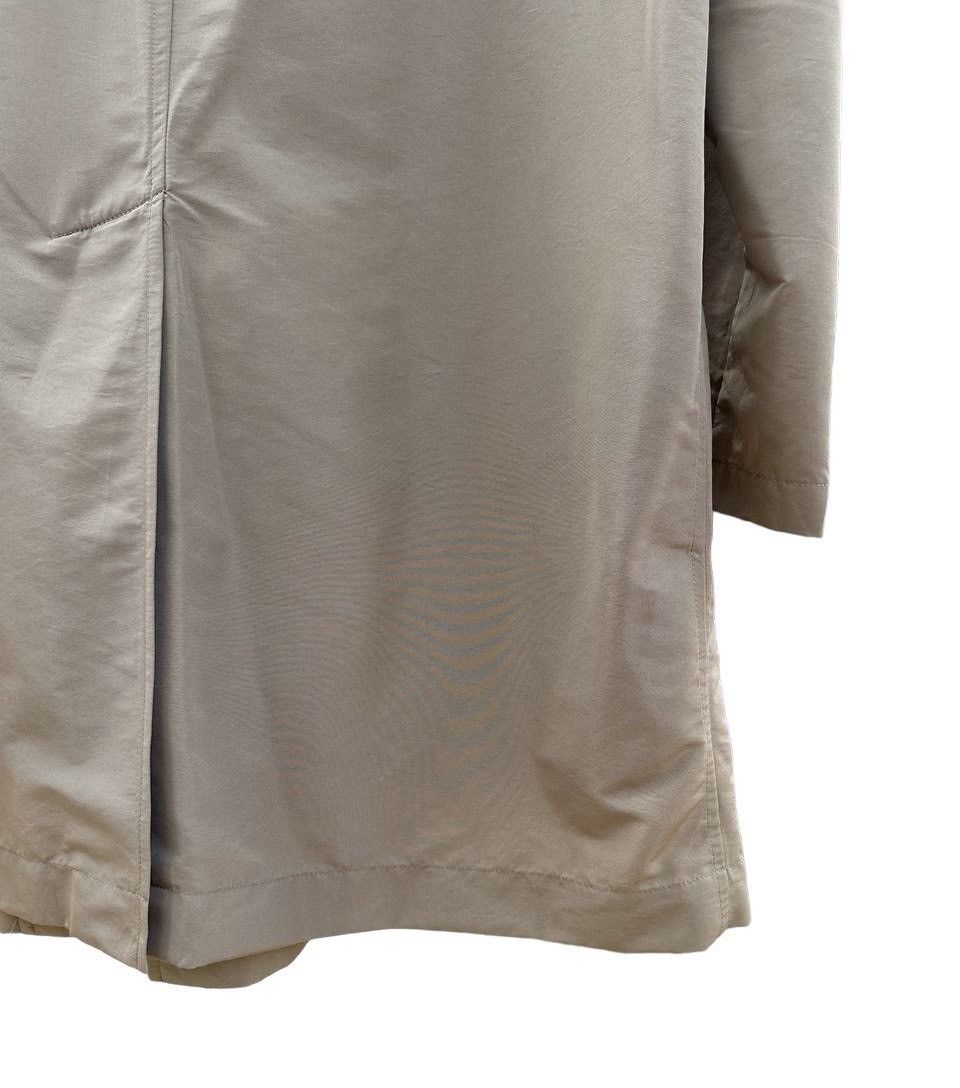 Jean Paul Gaultier Gaultier Objet Double Breast Long Jacket Size US M / EU 48-50 / 2 - 8 Thumbnail