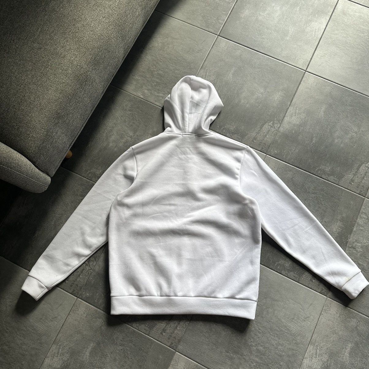 Vintage Vintage Custom Hoodie Naruto Style By Nike Y2K 00s Size US L / EU 52-54 / 3 - 2 Thumbnail