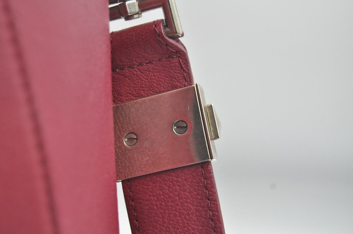 Givenchy Givenchy - F/W 14 - Medium Antigona Size ONE SIZE - 19 Thumbnail