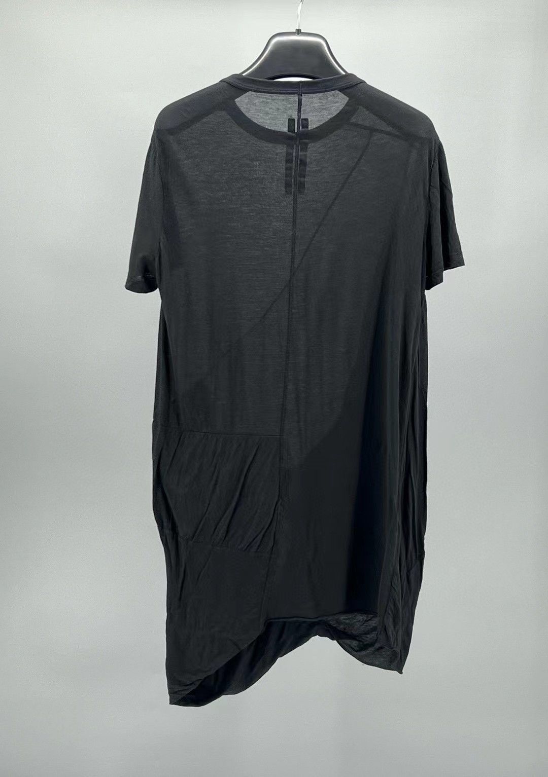 Rick Owens × Rick Owens Drkshdw Rick owens t shirt sz s Size US S / EU 44-46 / 1 - 2 Thumbnail