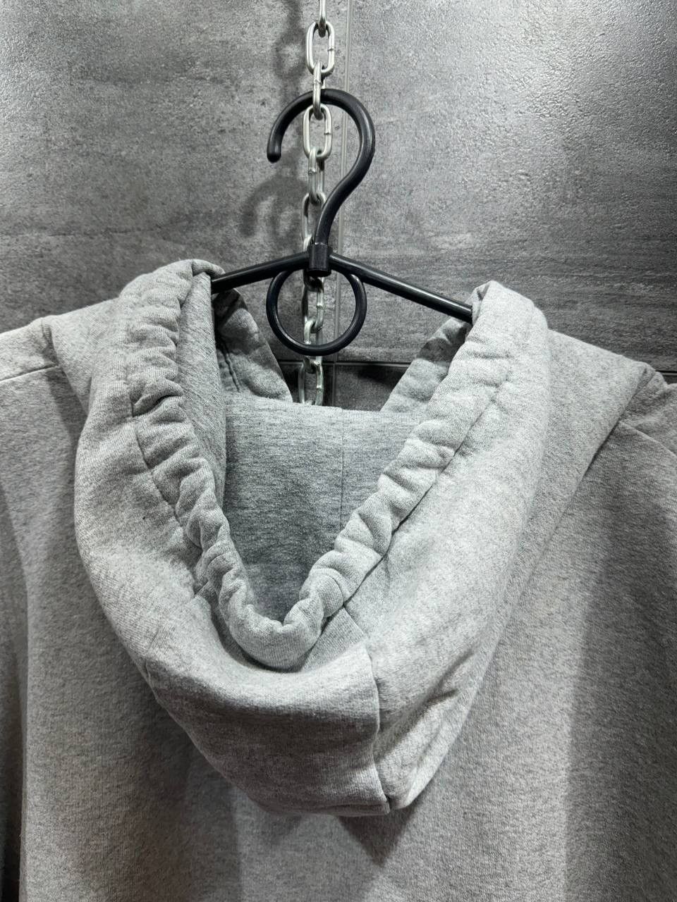 Vintage Vintage 90s Mambo Hoodie Size US XL / EU 56 / 4 - 10 Thumbnail