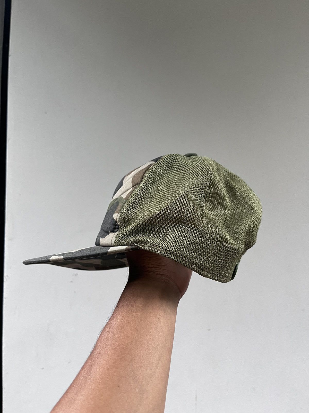 Bape Bape camo Size ONE SIZE - 4 Thumbnail