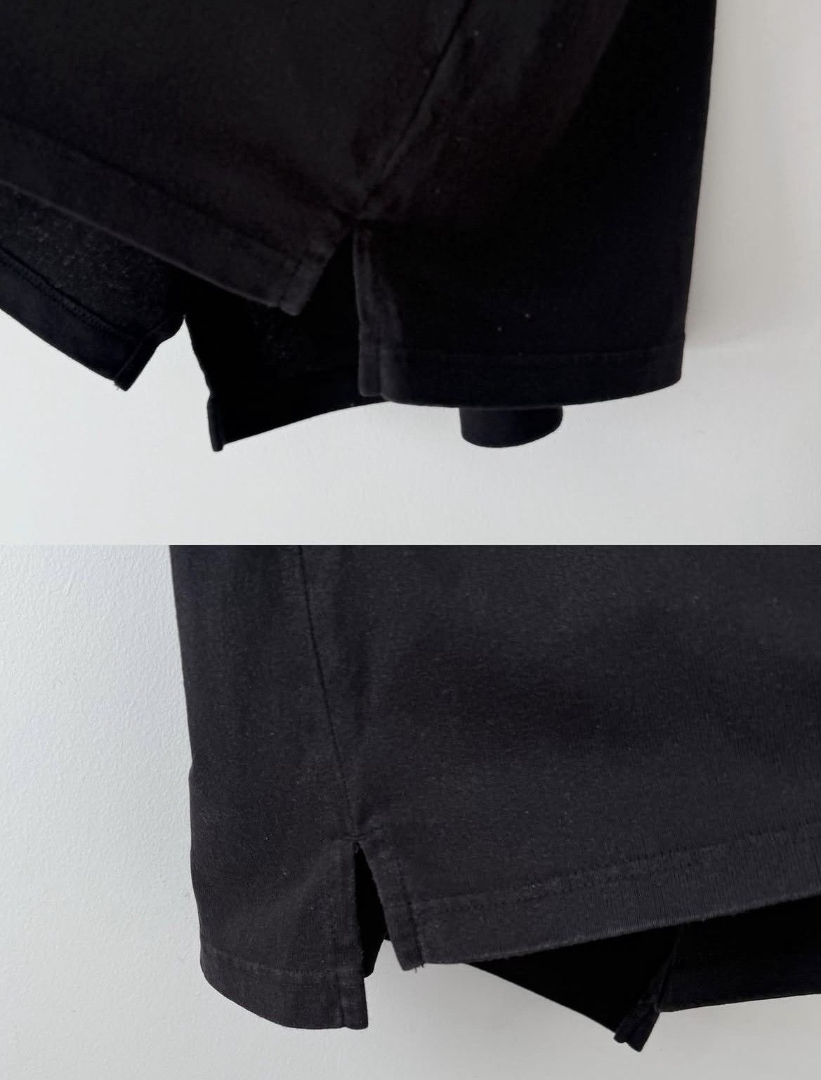 Engineered Garments Enginereed Garments x Uniqlo Size US L / EU 52-54 / 3 - 4 Thumbnail