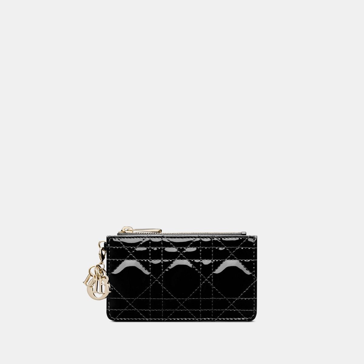o1bcso1str0224 Hand beg in Black
