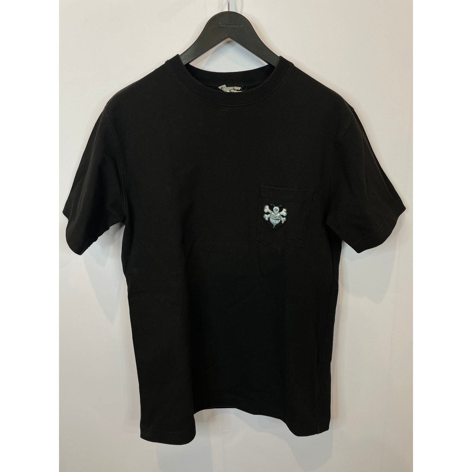 Dior Stussy Shirt | Grailed