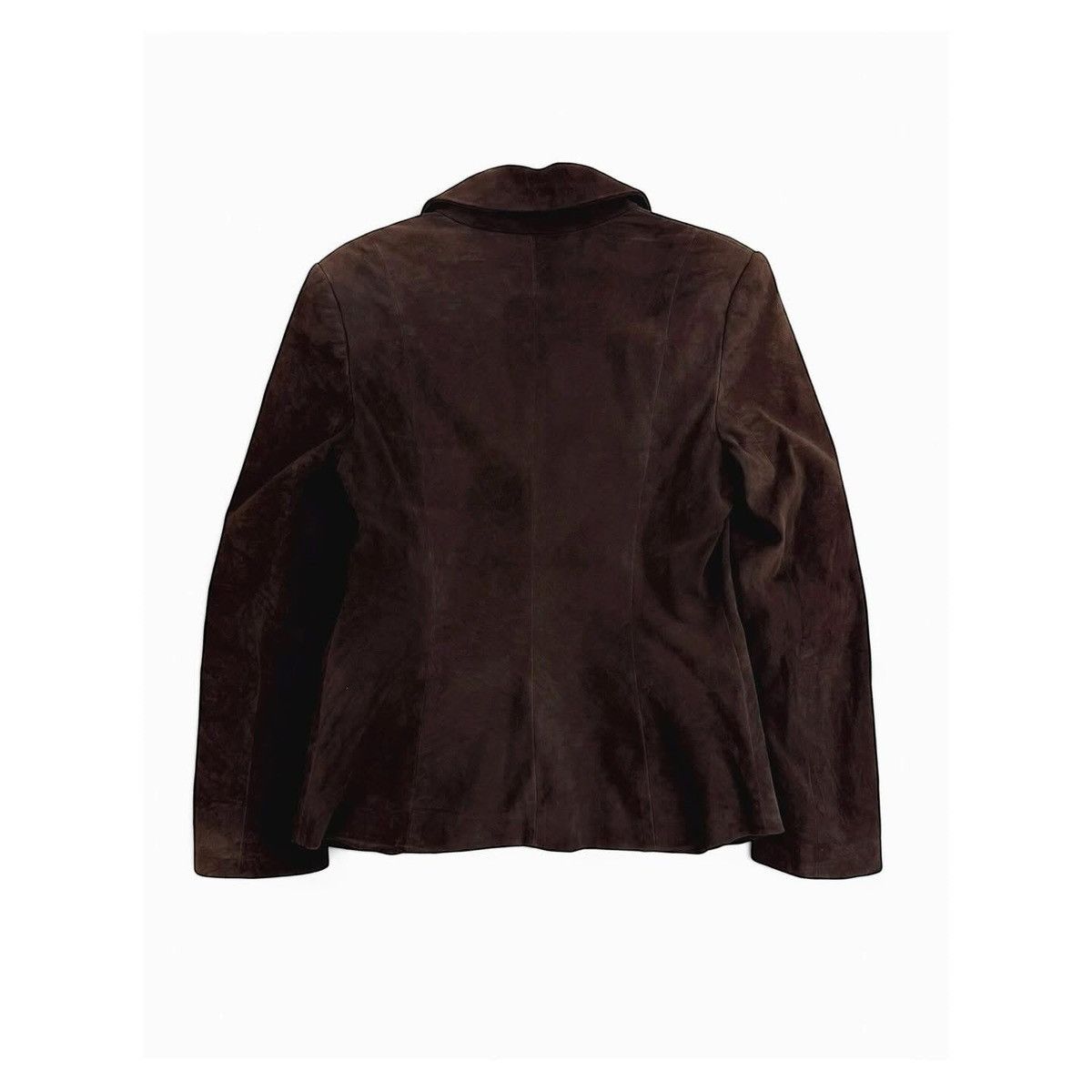 Loewe Loewe Reindeer Blazer Size M / US 6-8 / IT 42-44 - 6 Thumbnail