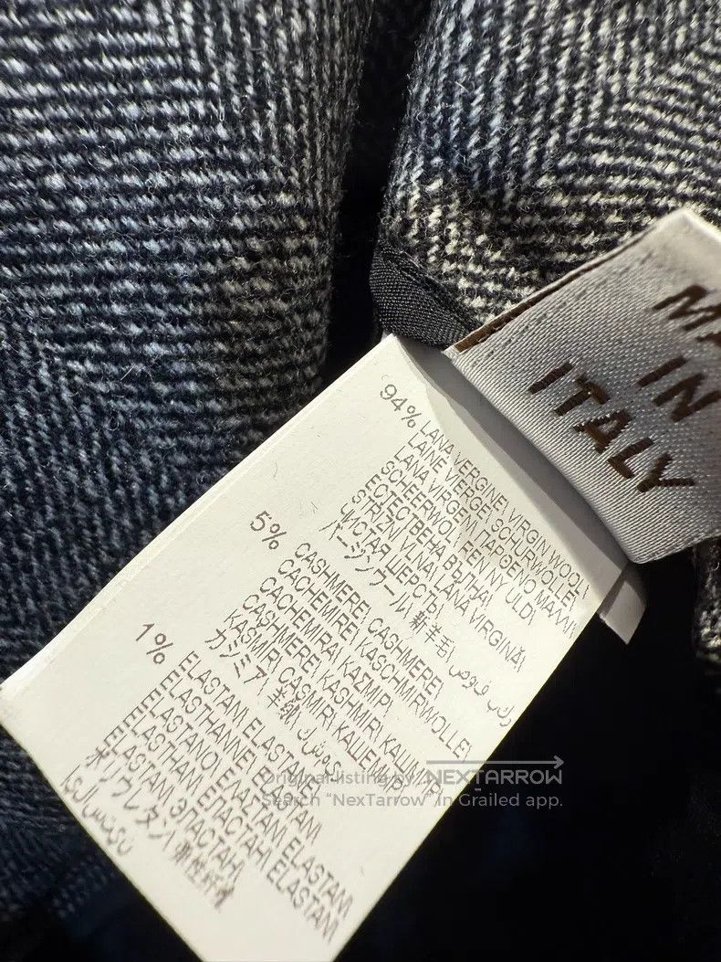 Brunello Cucinelli Brunello Cucinelli Skirt Size 27" / US 4 / IT 40 - 4 Thumbnail