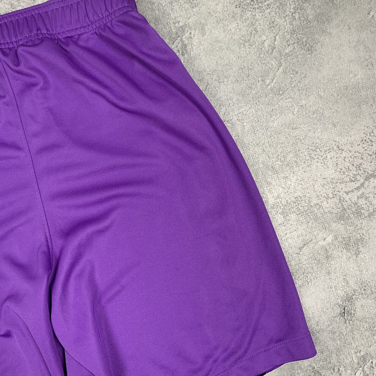 Nike Nike Tottenham Hotspur Soccer Football Shorts Size S Size US 28 / EU 44 - 13 Thumbnail