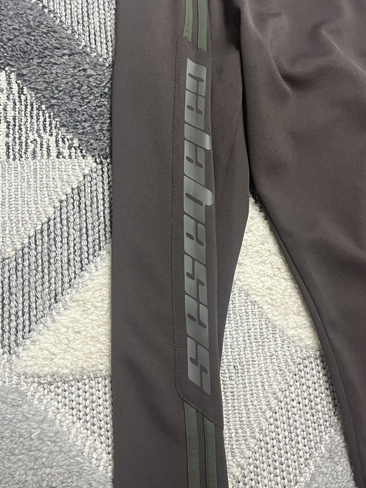 Adidas × Yeezy Adidas Calabasas Pants Size US 34 / EU 50 - 5 Thumbnail