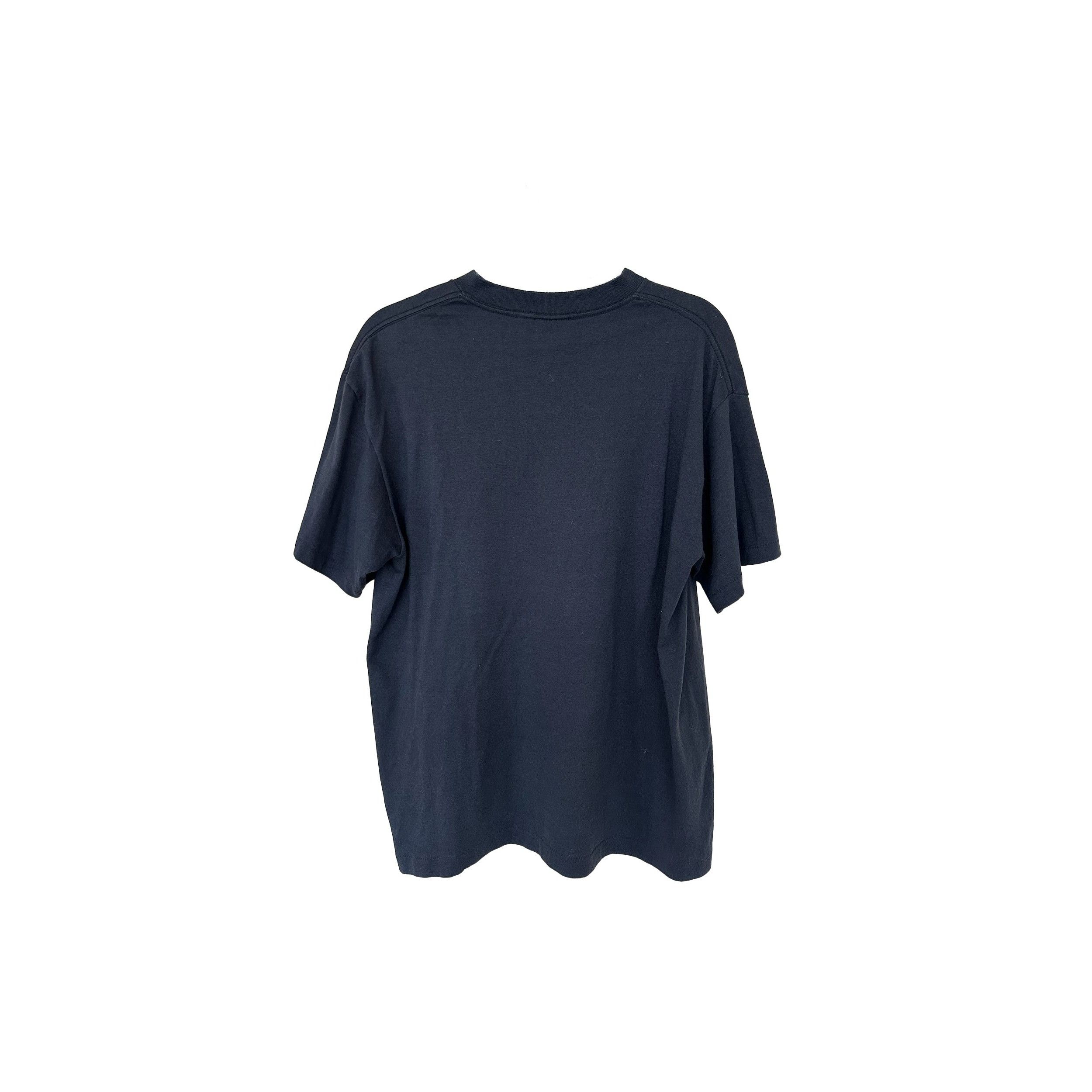 Vintage LA Vintage Tee Size US XL / EU 56 / 4 - 2 Thumbnail