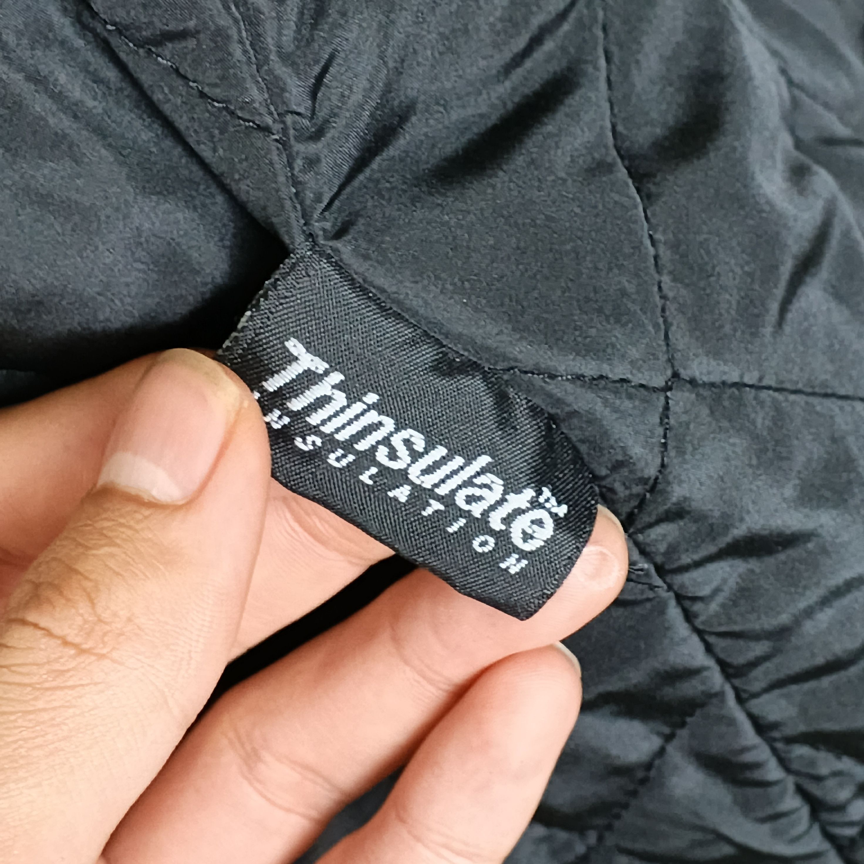 Belstaff Vintage Belstaff Pure Motorcycle Trialmaster Jacket Size US L / EU 52-54 / 3 - 19 Thumbnail