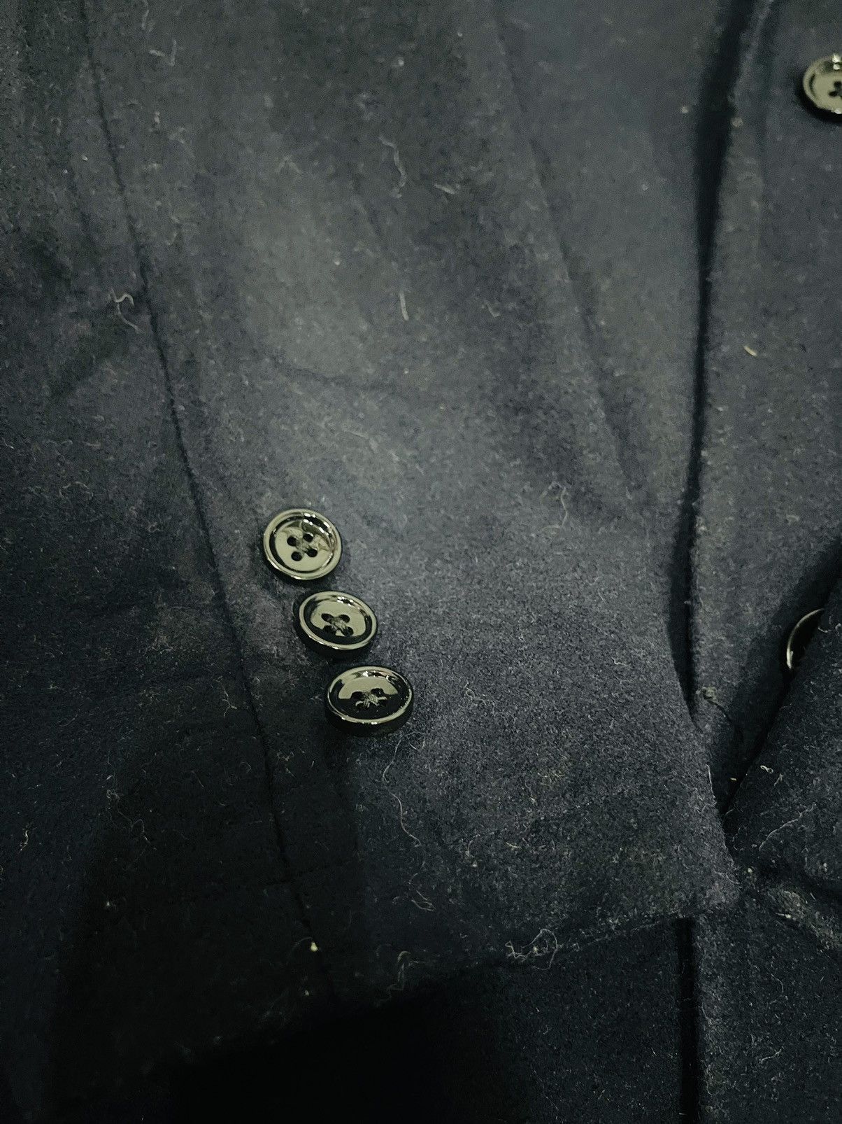 Beams Plus × Japanese Brand Beams Heart Blazer (08) Size US M / EU 48-50 / 2 - 8 Thumbnail