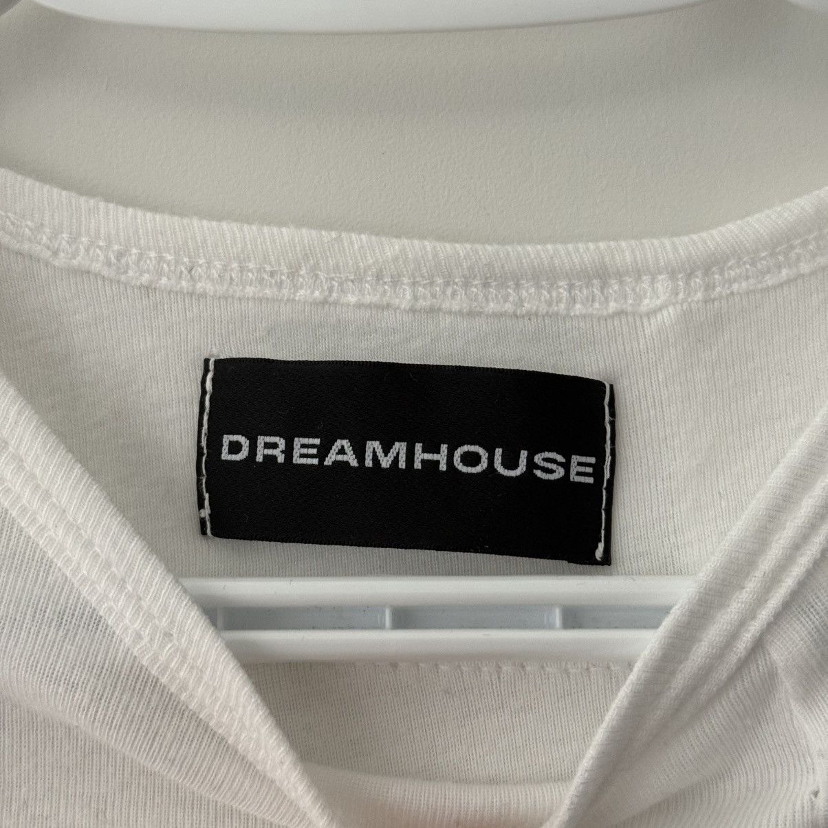 Other Dreamhouse Window Tee Size US S / EU 44-46 / 1 - 7 Thumbnail